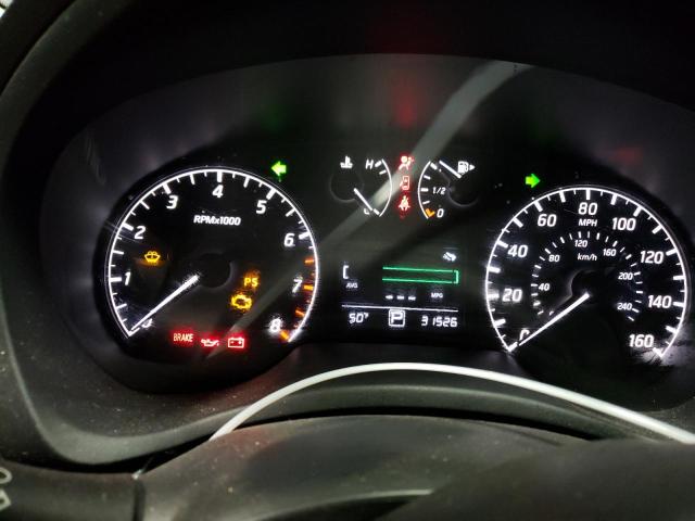 Photo 9 from auction – 2015 NISSAN SENTRA S with VIN 3N1AB7AP8FY296776