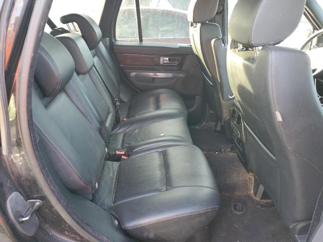 Photo 11 from auction – 2013 LAND ROVER RANGE ROVE with VIN SALSF2D46DA772284