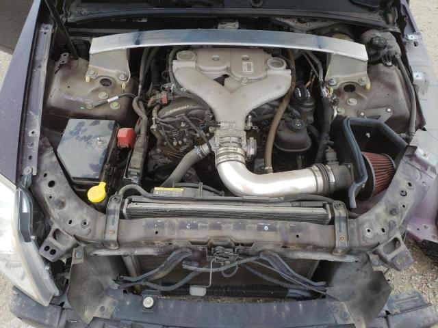 Photo 11 from auction – 2008 CADILLAC CTS with VIN 1G6DJ577880205661