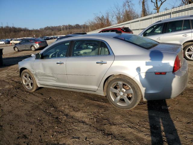 Photo 2 from auction – 2012 CHEVROLET MALIBU 1LT with VIN 1G1ZC5E00CF175315