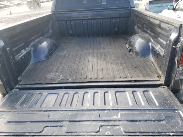 Photo 10 from auction – 2008 TOYOTA TUNDRA DOU with VIN 5TBBT54178S459463