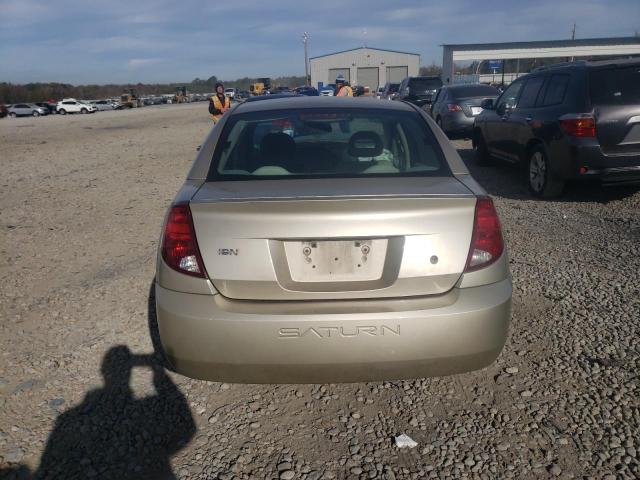 Photo 6 from auction – 2005 SATURN ION LEVEL with VIN 1G8AJ52F05Z147772
