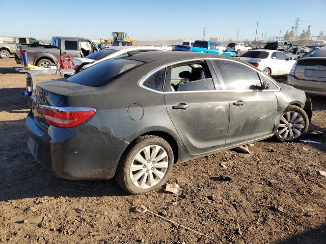 Photo 3 from auction – 2015 BUICK VERANO with VIN 1G4PP5SK0F4166019