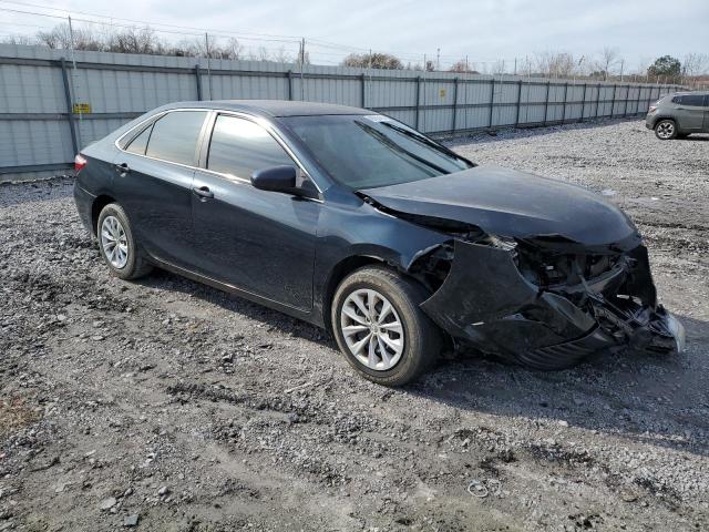 Photo 4 from auction – 2016 TOYOTA CAMRY LE with VIN 4T4BF1FK3GR550108