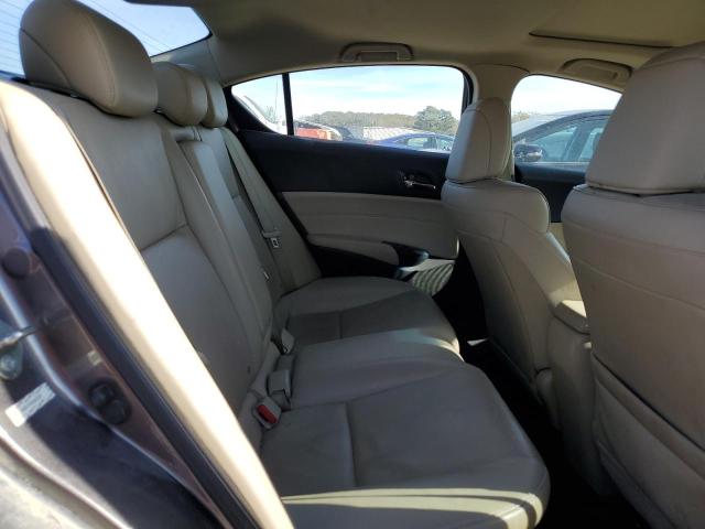 Photo 10 from auction – 2014 ACURA ILX 20 PRE with VIN 19VDE1F52EE013707