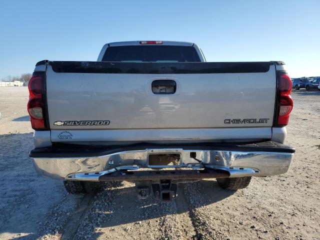 Photo 6 from auction – 2004 CHEVROLET 1500 EXTEN with VIN 1GCEK19T24E371950