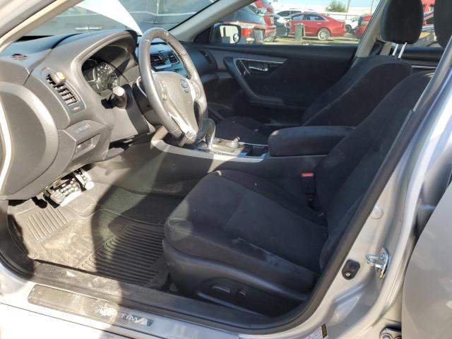 Photo 7 from auction – 2013 NISSAN ALTIMA 2.5 with VIN 1N4AL3AP6DN438612