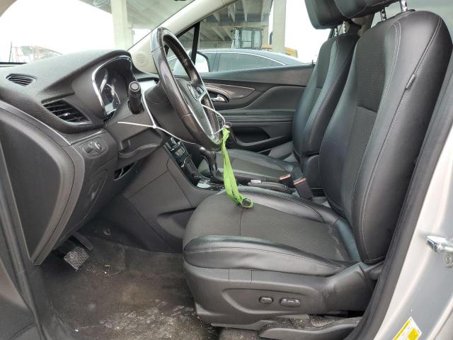 Photo 7 from auction – 2019 BUICK ENCORE PRE with VIN KL4CJASB3KB829192