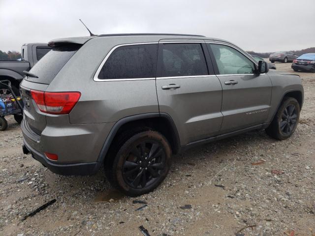 Photo 3 from auction – 2012 JEEP GRAND CHER with VIN 1C4RJEAT5CC363150