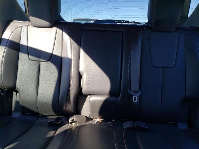 Photo 10 from auction – 2015 CHEVROLET EQUINOX LT with VIN 2GNFLCE31F6148980