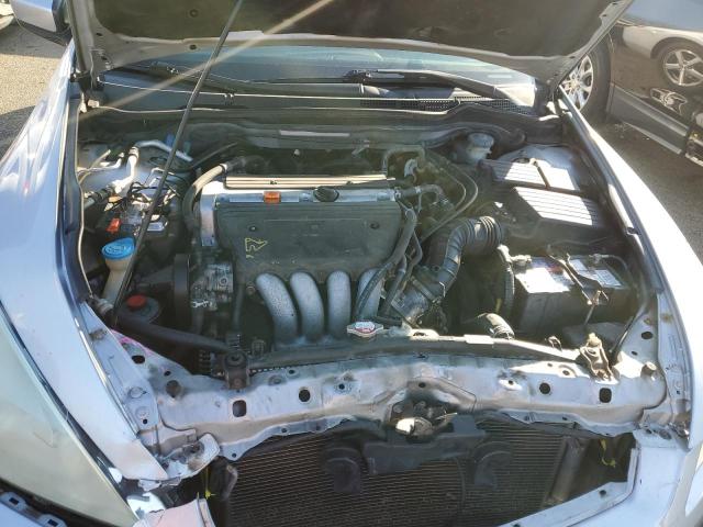 Photo 11 from auction – 2005 HONDA ACCORD EX with VIN 1HGCM56835A148447