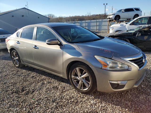 Photo 4 from auction – 2014 NISSAN ALTIMA 2.5 with VIN 1N4AL3AP9EC144084