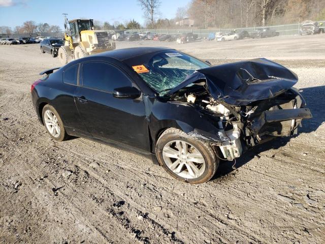 Photo 4 from auction – 2010 NISSAN ALTIMA S with VIN 1N4AL2EPXAC180767