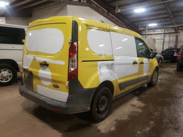 Photo 4 from auction – 2015 FORD TRANSIT CO with VIN NM0LS7E75F1177231