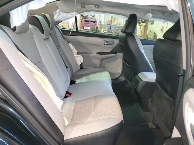Photo 10 from auction – 2017 TOYOTA CAMRY LE with VIN 4T1BF1FK5HU268161