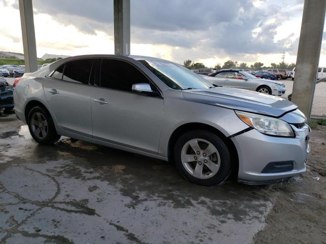 Photo 4 from auction – 2016 CHEVROLET MALIBU LIM with VIN 1G11C5SA6GF110291