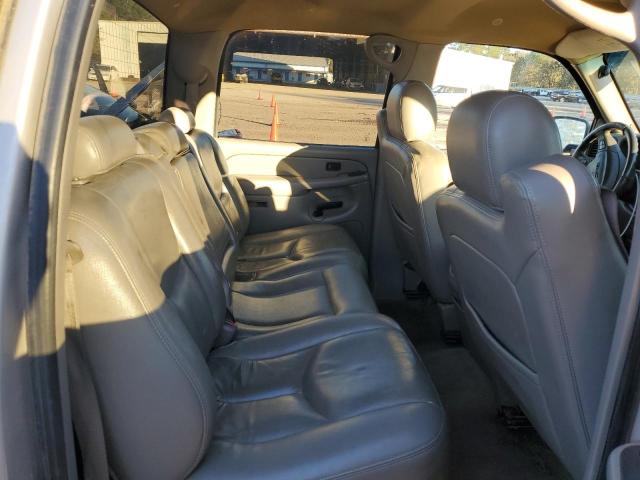 Photo 10 from auction – 2004 GMC SIERRA K25 with VIN 1GTHK23204F239623