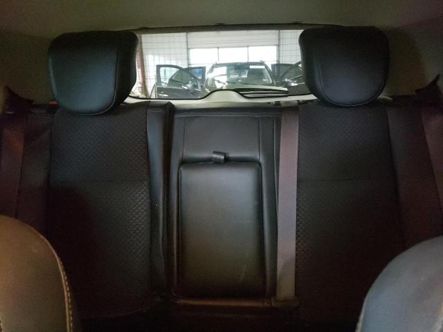 Photo 10 from auction – 2019 BUICK ENCORE PRE with VIN KL4CJESB1KB733987