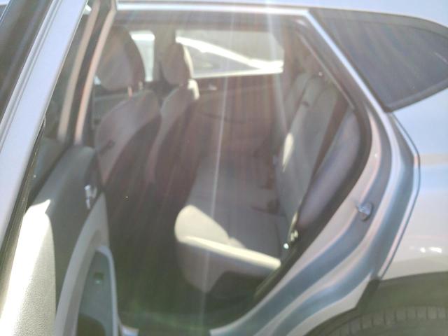 Photo 11 from auction – 2019 HYUNDAI TUCSON SE with VIN KM8J2CA44KU962391