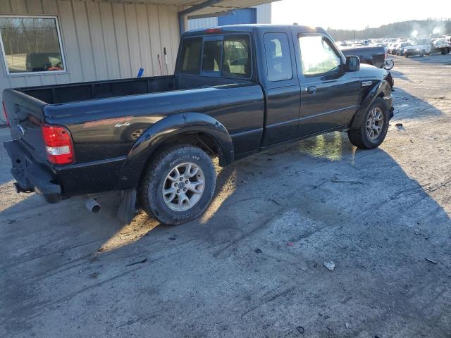 Photo 3 from auction – 2010 FORD RANGER SUP with VIN 1FTLR4FE3APA59582