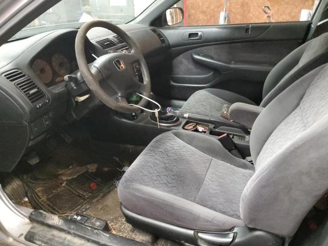 Photo 7 from auction – 2002 HONDA CIVIC with VIN 1HGEM215X2L069958