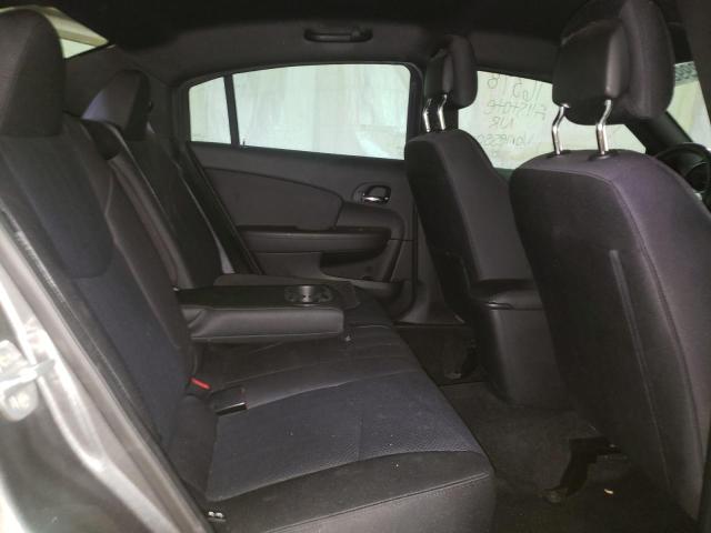 Photo 10 from auction – 2013 CHRYSLER 200 TOURIN with VIN 1C3CCBBB8DN528803