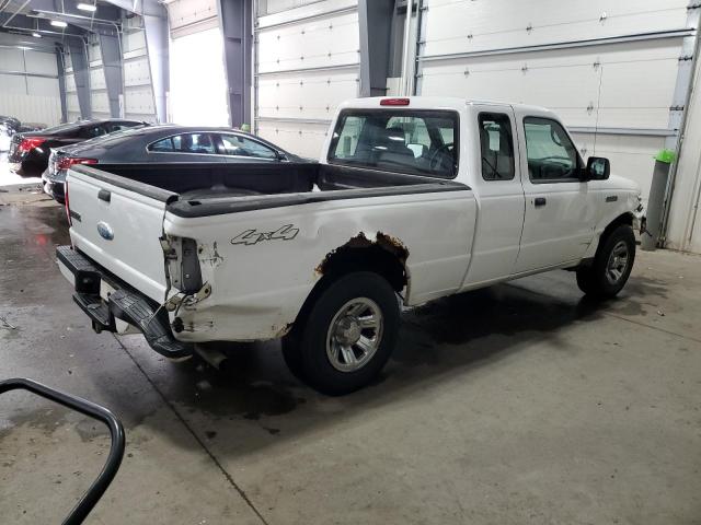 Photo 3 from auction – 2008 FORD RANGER SUP with VIN 1FTZR15E58PA04880