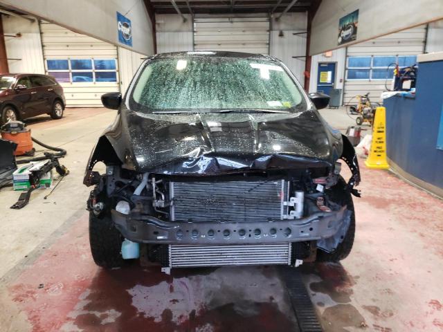 Photo 5 from auction – 2014 FORD ESCAPE SE with VIN 1FMCU9G91EUA68149