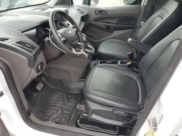 Photo 7 from auction – 2020 FORD TRANSIT CO with VIN NM0LS7E27L1436382