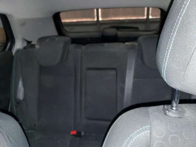 Photo 10 from auction – 2016 CHEVROLET TRAX LS with VIN 3GNCJKSB1GL240134