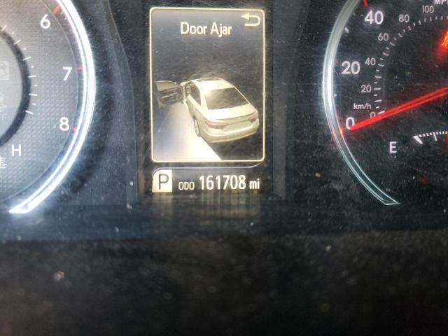 Photo 9 from auction – 2015 TOYOTA CAMRY LE with VIN 4T1BF1FK8FU960573
