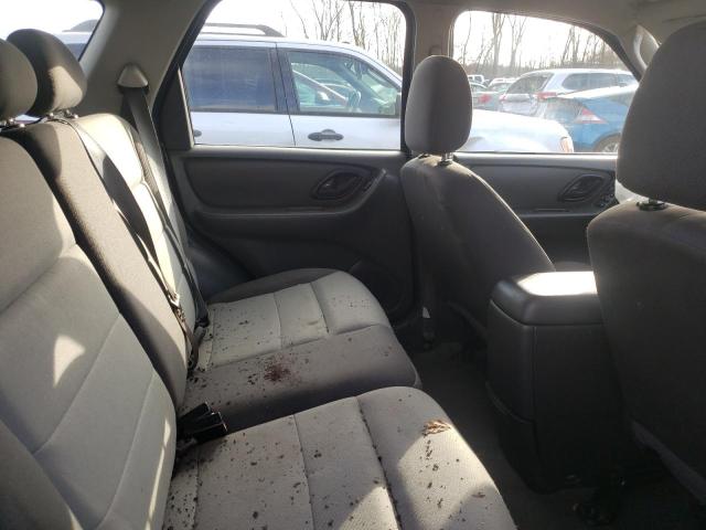 Photo 10 from auction – 2005 FORD ESCAPE XLS with VIN 1FMYU92Z35KA20239