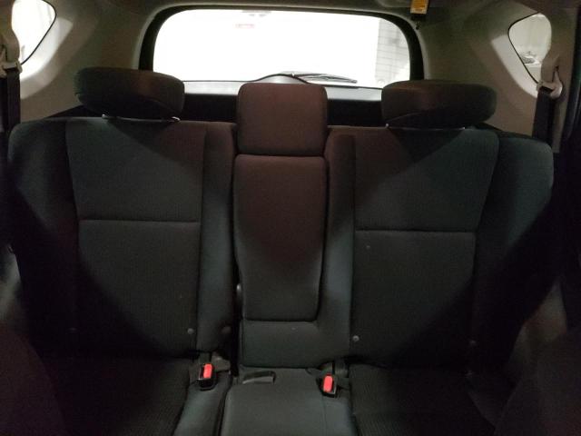 Photo 10 from auction – 2018 TOYOTA RAV4 LE with VIN 2T3ZFREV8JW508180