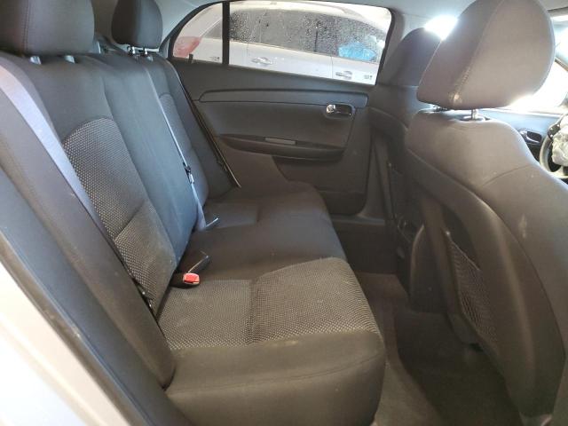 Photo 10 from auction – 2011 CHEVROLET MALIBU 1LT with VIN 1G1ZC5E17BF377804