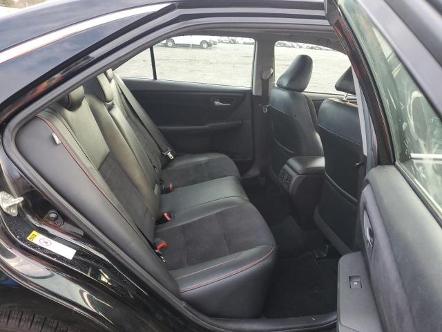 Photo 10 from auction – 2015 TOYOTA CAMRY LE with VIN 4T1BF1FK7FU484798