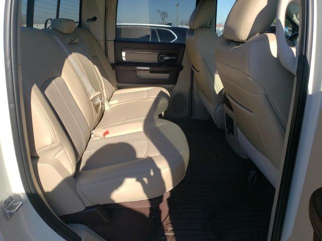 Photo 10 from auction – 2018 RAM 1500 LARAM with VIN 1C6RR7NMXJS260310