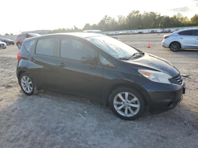 Photo 4 from auction – 2014 NISSAN VERSA NOTE with VIN 3N1CE2CP7EL364089