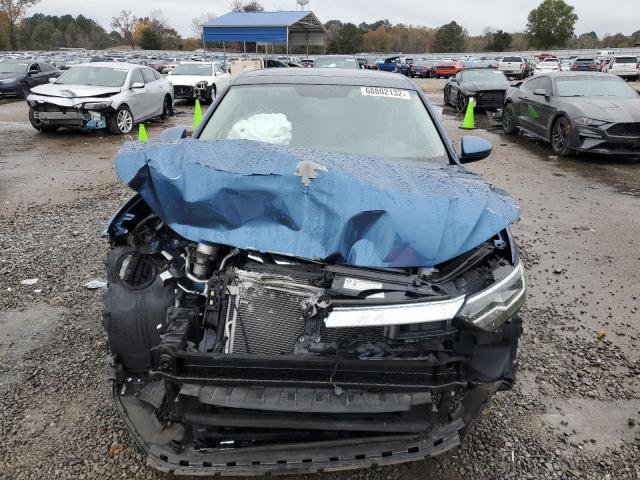 Photo 5 from auction – 2020 VOLKSWAGEN JETTA S with VIN 3VWCB7BU3LM035372
