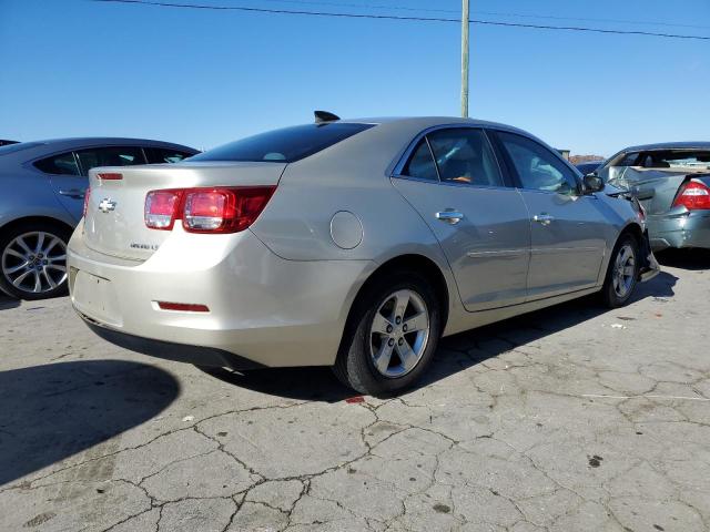 Photo 3 from auction – 2015 CHEVROLET MALIBU LS with VIN 1G11B5SL2FF224128