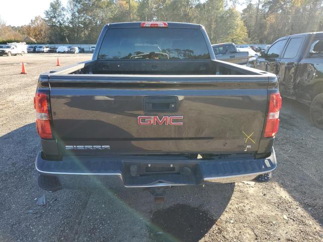 Photo 6 from auction – 2014 GMC SIERRA C15 with VIN 3GTP1UEC1EG516053
