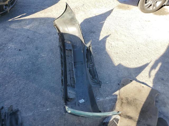 Photo 12 from auction – 2001 HONDA CIVIC EX with VIN 1HGES26771L049858