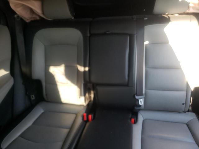 Photo 10 from auction – 2019 CHEVROLET EQUINOX PR with VIN 2GNAXYEX2K6111655
