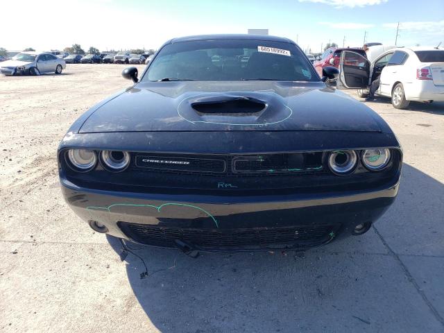 Photo 5 from auction – 2016 DODGE CHALLENGER with VIN 2C3CDZDJ2GH148718