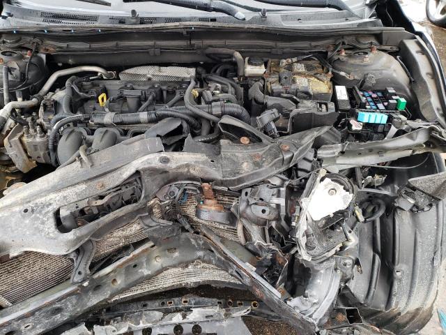 Photo 11 from auction – 2015 MAZDA 3 TOURING with VIN 3MZBM1V72FM174194