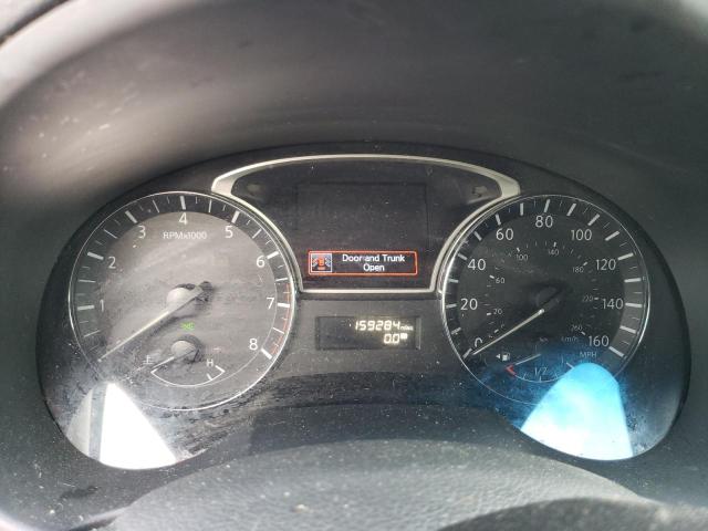 صورة رقم 9 من المزاد - 2015 NISSAN ALTIMA 2.5 مع VIN 1N4AL3AP1FC129340