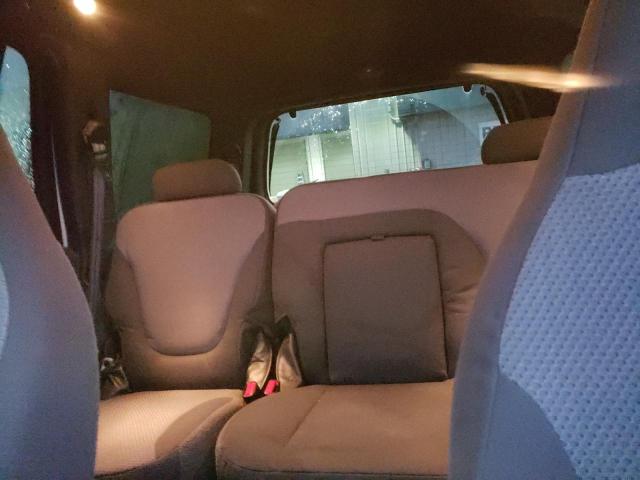 Photo 10 from auction – 2002 FORD EXPEDITION with VIN 1FMRU15L62LA29956