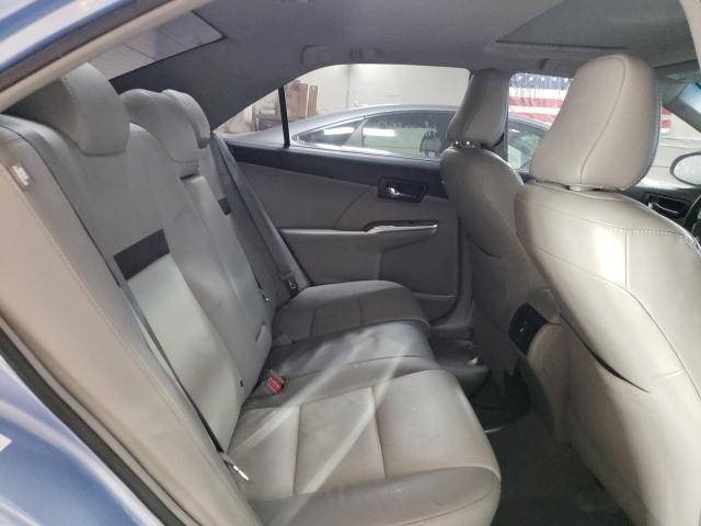 Photo 10 from auction – 2012 TOYOTA CAMRY BASE with VIN 4T4BF1FK3CR234492