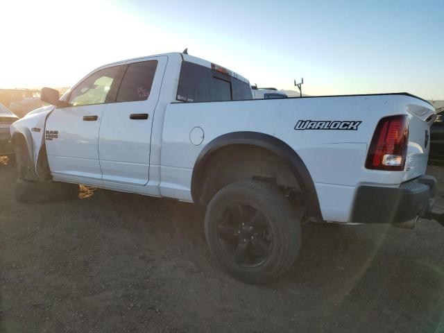 Photo 2 from auction – 2020 RAM 1500 CLASS with VIN 1C6RR7GT2LS142484