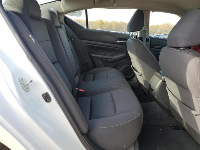 Photo 10 from auction – 2019 NISSAN ALTIMA S with VIN 1N4BL4BV7KC230545
