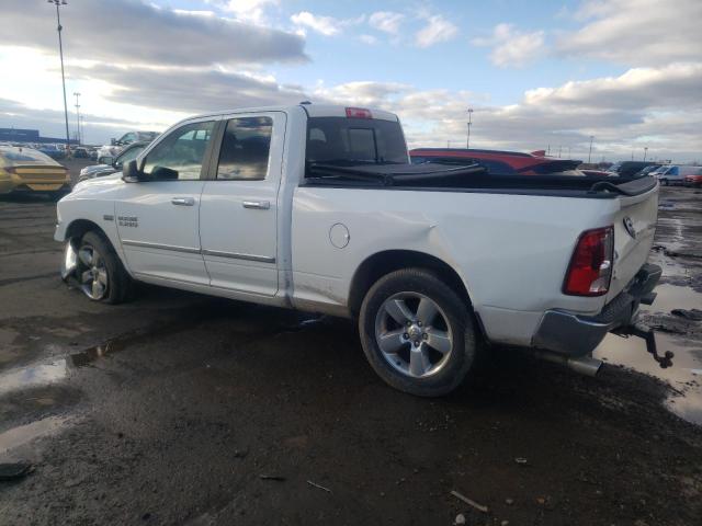 Photo 2 from auction – 2014 RAM 1500 SLT with VIN 1C6RR7GT9ES303142